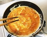 簡単&時短⭐キムたま丼⭐初心者でもできる作り方7写真