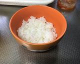 簡単&時短⭐キムたま丼⭐初心者でもできる作り方8写真