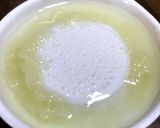 インデラカレーで簡単本格チキンカレー作り方3写真