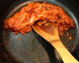 インデラカレーで簡単本格チキンカレー作り方13写真
