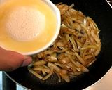 インデラカレーで簡単本格チキンカレー作り方9写真