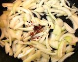 インデラカレーで簡単本格チキンカレー作り方6写真