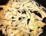 インデラカレーで簡単本格チキンカレー作り方5写真