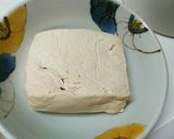 ノンフライ！ヘルシーチキン メンチカツ作り方2写真