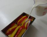 聖夜のテリーヌ作り方6写真
