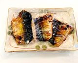 鯖のふっくら焼き♪作り方6写真