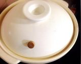 しっとり!豚もも塊で「豚ももはむ」作り方3写真