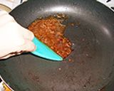 4つの材料が魔法を…♡柔らかチキンソテー作り方8写真
