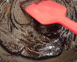 名古屋流♪おでん味噌☆作り方2写真