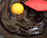 名古屋流♪おでん味噌☆作り方3写真