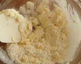 米粉と煎り大豆のサクサククッキー作り方5写真