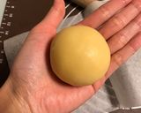 ＊サクふわっメロンパン＊コツ有作り方17写真