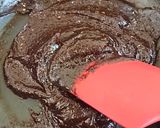 名古屋流♪おでん味噌☆作り方4写真