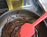 名古屋流♪おでん味噌☆作り方5写真