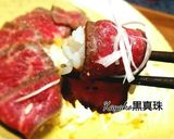 我が家の和風ローストビーフ作り方10写真