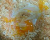 玉ねぎスープ2種類作り方5写真