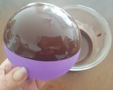綺麗になれちゃう『プランタームース』作り方4写真
