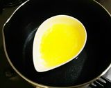 失敗なし！簡単！基本のスポンジケーキ♡作り方3写真