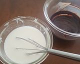 綺麗になれちゃう『プランタームース』作り方11写真