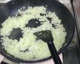 定番ふっくら焼けます基本のハンバーグ作り方1写真