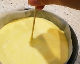 失敗なし！簡単！基本のスポンジケーキ♡作り方15写真