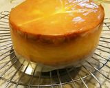 失敗なし！簡単！基本のスポンジケーキ♡作り方19写真