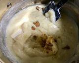 クリーミーマッシュポテト作り方3写真