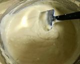 クリーミーマッシュポテト作り方4写真