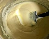クリーミーマッシュポテト作り方5写真