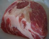塩豚作り方6写真