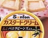 簡単お手軽アップルパイ作り方3写真