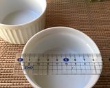 食べられる器♡パンで作るスープカップ♡作り方1写真