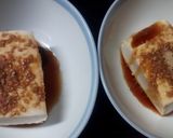 湯豆腐とみそ汁作り方6写真