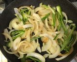 ご飯がススム！トリのチリソース和え作り方5写真