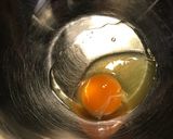 バニラバーで簡単☆アイスクレープ作り方1写真