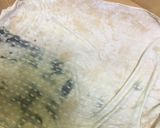 アサリご飯(深川飯)作り方3写真