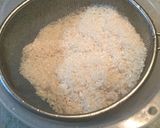 アサリご飯(深川飯)作り方1写真