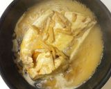 安い美味い⭐️あらの煮付け作り方4写真