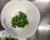 高野豆腐のオランダ煮作り方2写真