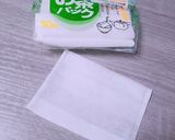 安心安全！甘めな手作り麺つゆ☆3倍濃縮作り方4写真