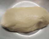 ローマジパン作り方4写真