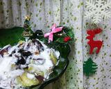 ♦️☺️❄️プルーンで4品❄️☺️♦️作り方6写真