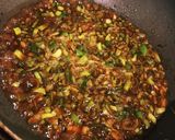 長ネギの肉巻き作り方5写真