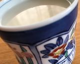 こりゃうんめーな☆甘酒プラス日本酒作り方6写真