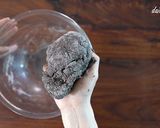 ひつじのパン作り方3写真