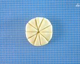 ひつじのパン作り方11写真