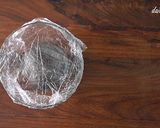 ひつじのパン作り方6写真