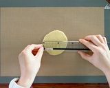ひつじのパン作り方17写真