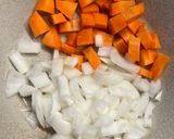 北海道産アサリDeブイヤベース🦐作り方1写真