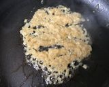 エビのトマトクリーム煮込み作り方7写真